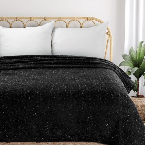 3Jd47hL