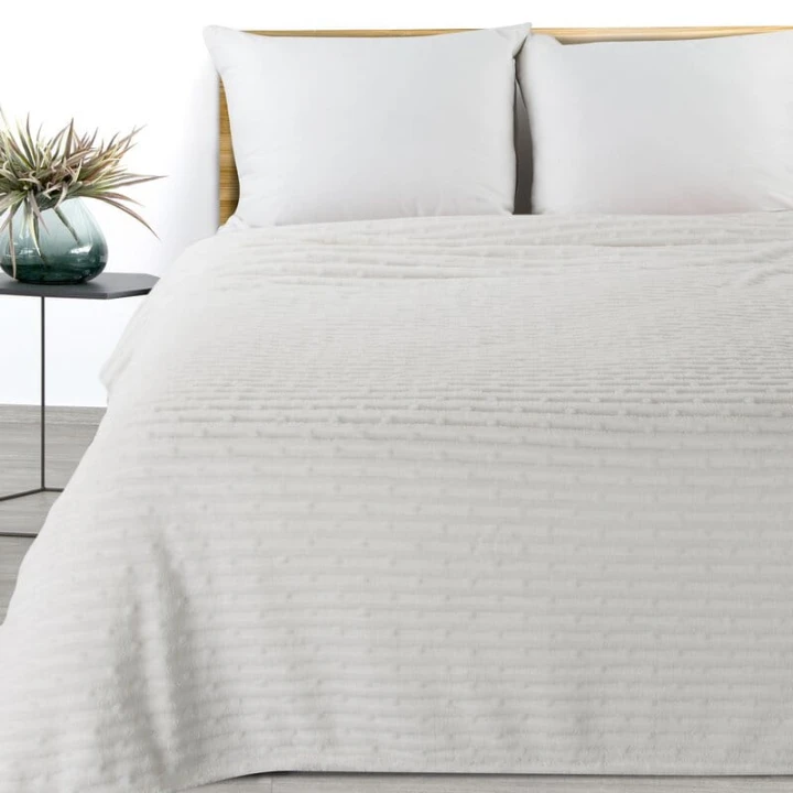 rOJY9S9