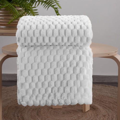 7dQmvcp